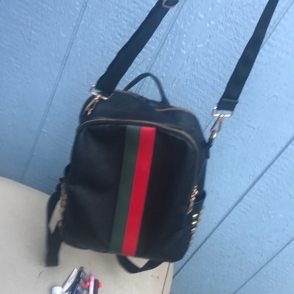 Backpack 🎒 - Picture 7 of 8